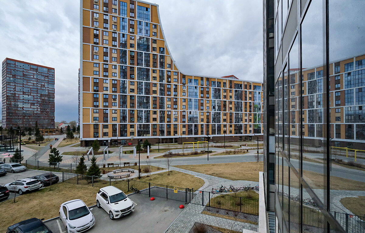 Ясный берег - Dmitry i Mary S Ясный берег - Dmitry i Mary S