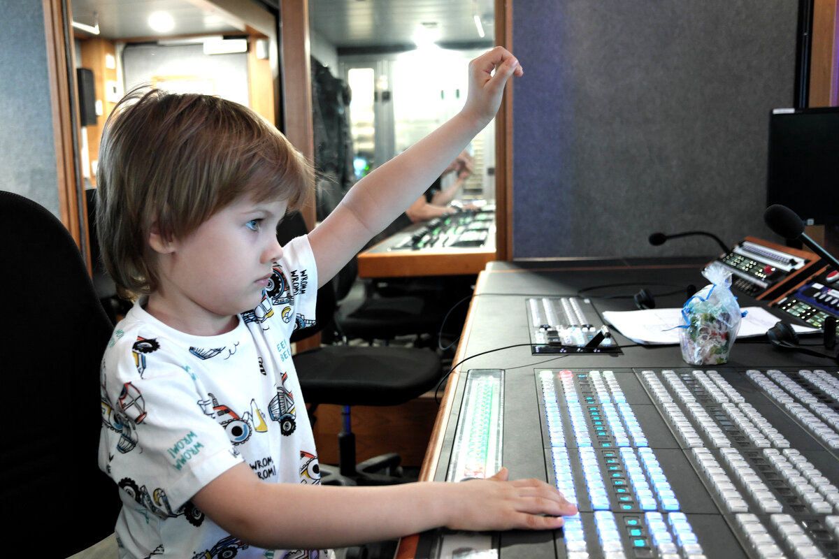 ... - ВЛАДИМИР ... - ВЛАДИМИР