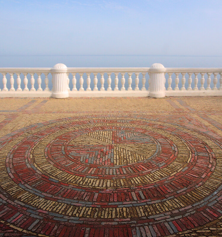 *** - Сергей Григорьев