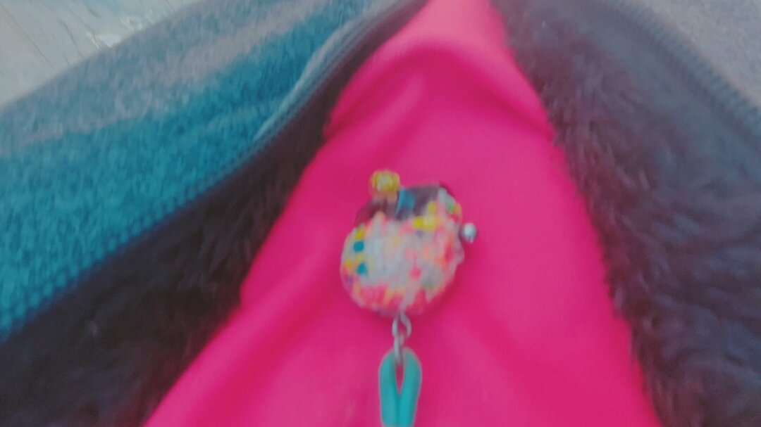 12  КЛОС (1006) - CLOSE WAYS ALL