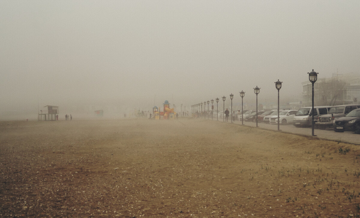 Призрачный город - Эдуард Куклин Призрачный город - Эдуард Куклин
