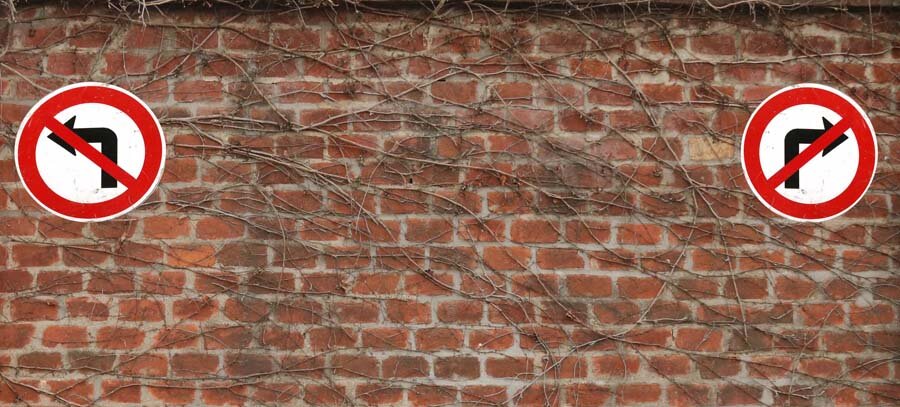 Где теперь? - Ivan VIKAR Где теперь? - Ivan VIKAR