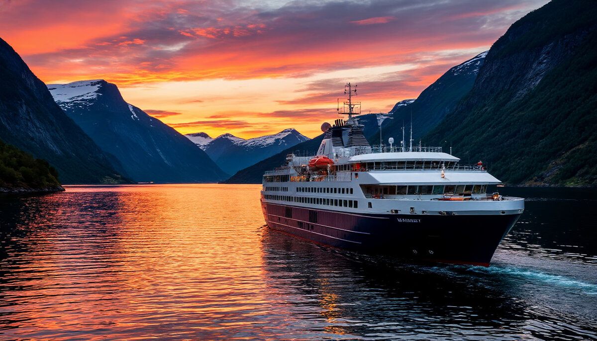 Закат - Ольга Закат - Ольга