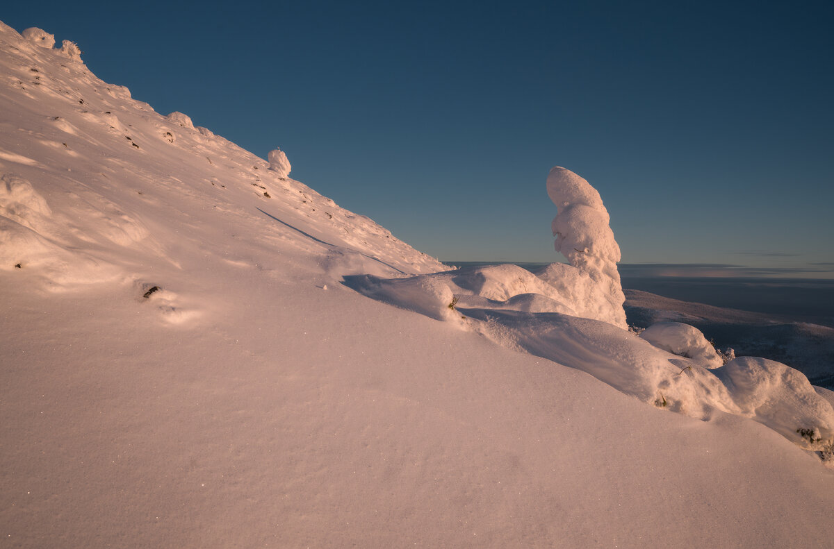 * - Александр Иванов