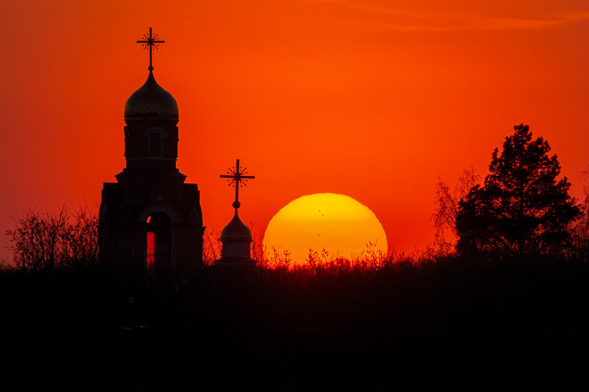 *** - Виталий Емельянов