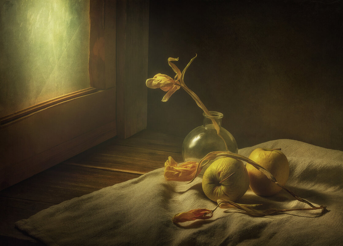 *** - Oleg Rastorguev *** - Oleg Rastorguev