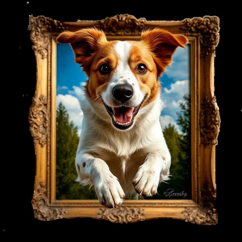 *** - Любовь ***