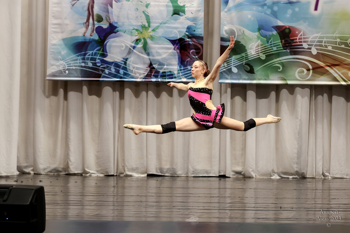 Конкурс "Хранитель мира" - Андрей Lyz Конкурс "Хранитель мира" - Андрей Lyz