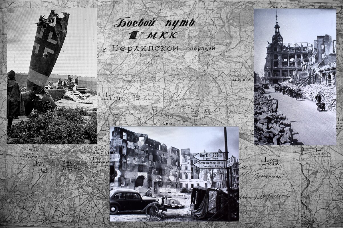 Работы Ольги Игнатович. - Татьяна Помогалова