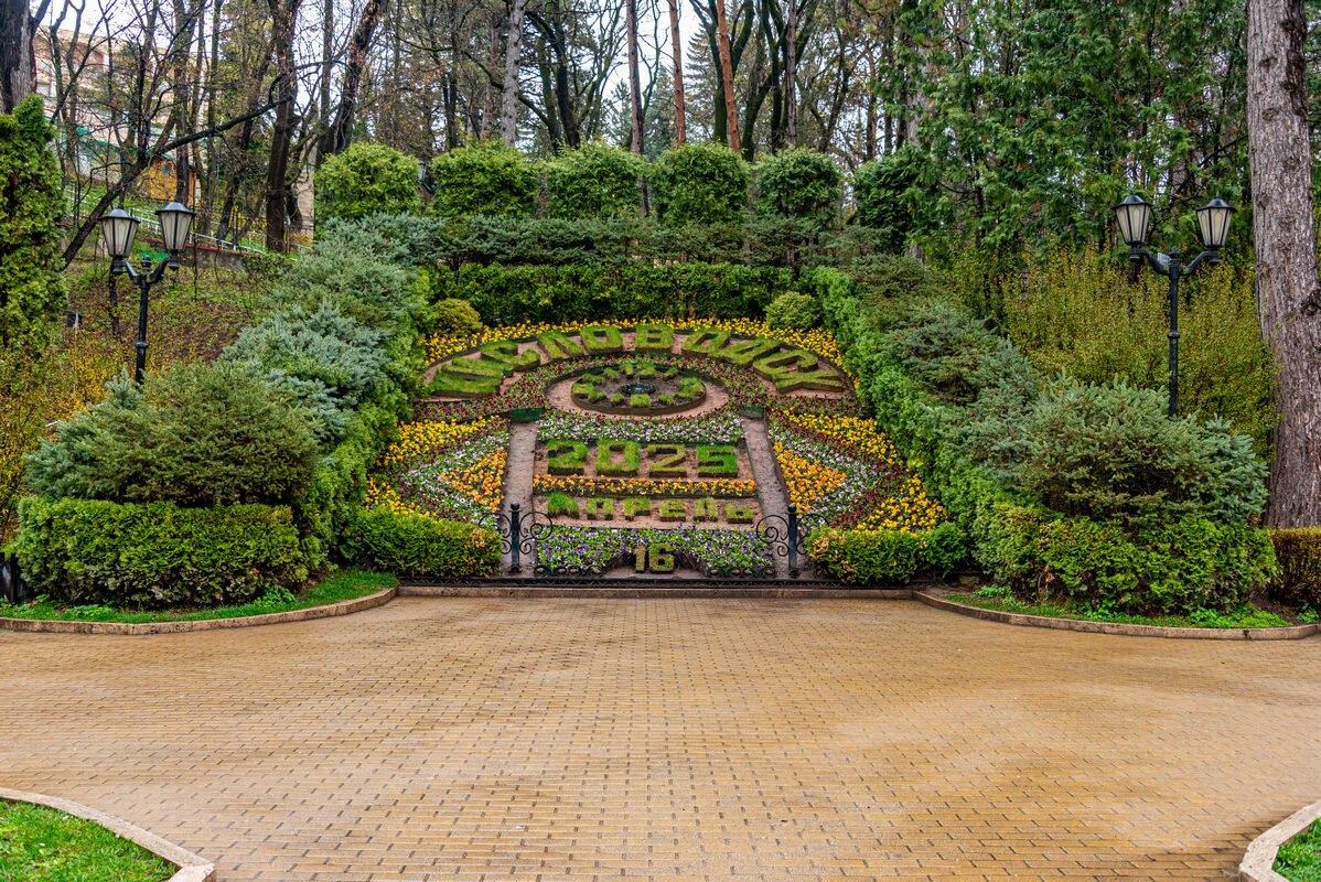 *** - Дмитрий Лупандин *** - Дмитрий Лупандин