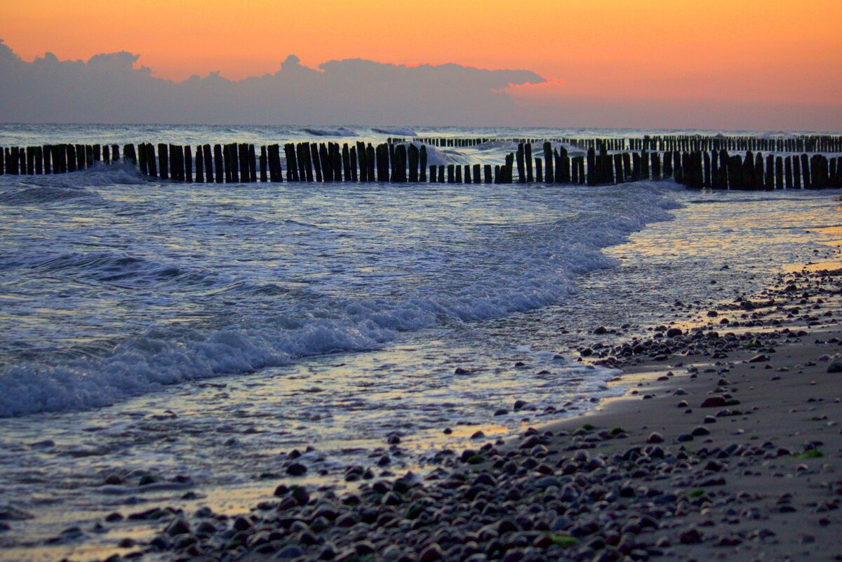 Скоро солнце встанет - Юрий. Шмаков