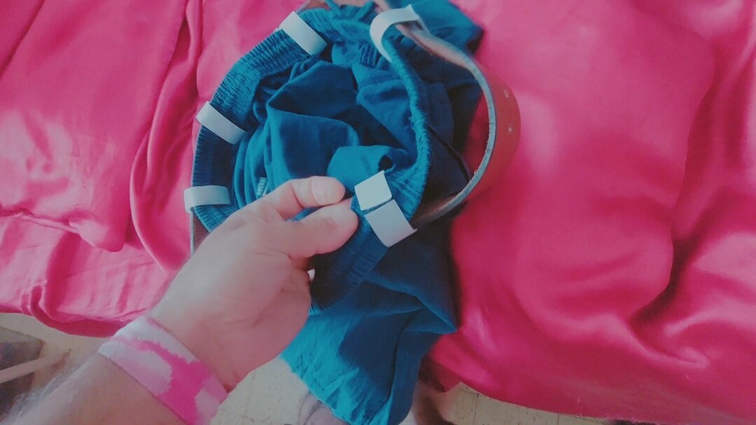 12  КЛОС (1037) - CLOSE WAYS ALL