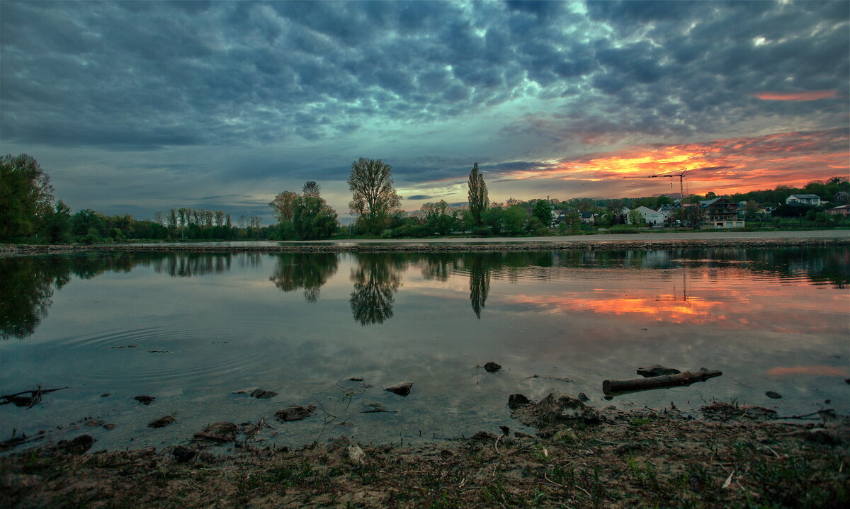 -- - vladimir -- - vladimir