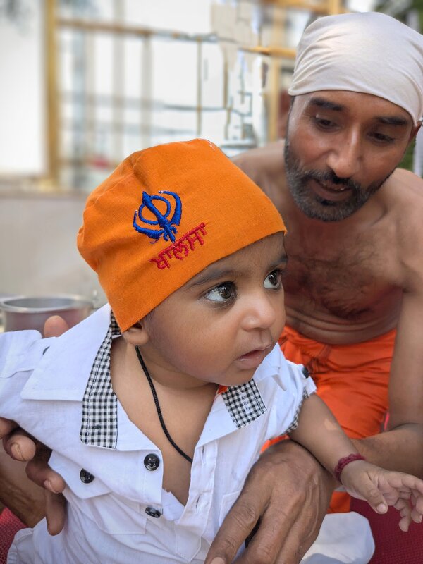 Пусть всё у тебя будет хорошо! - liudmila drake