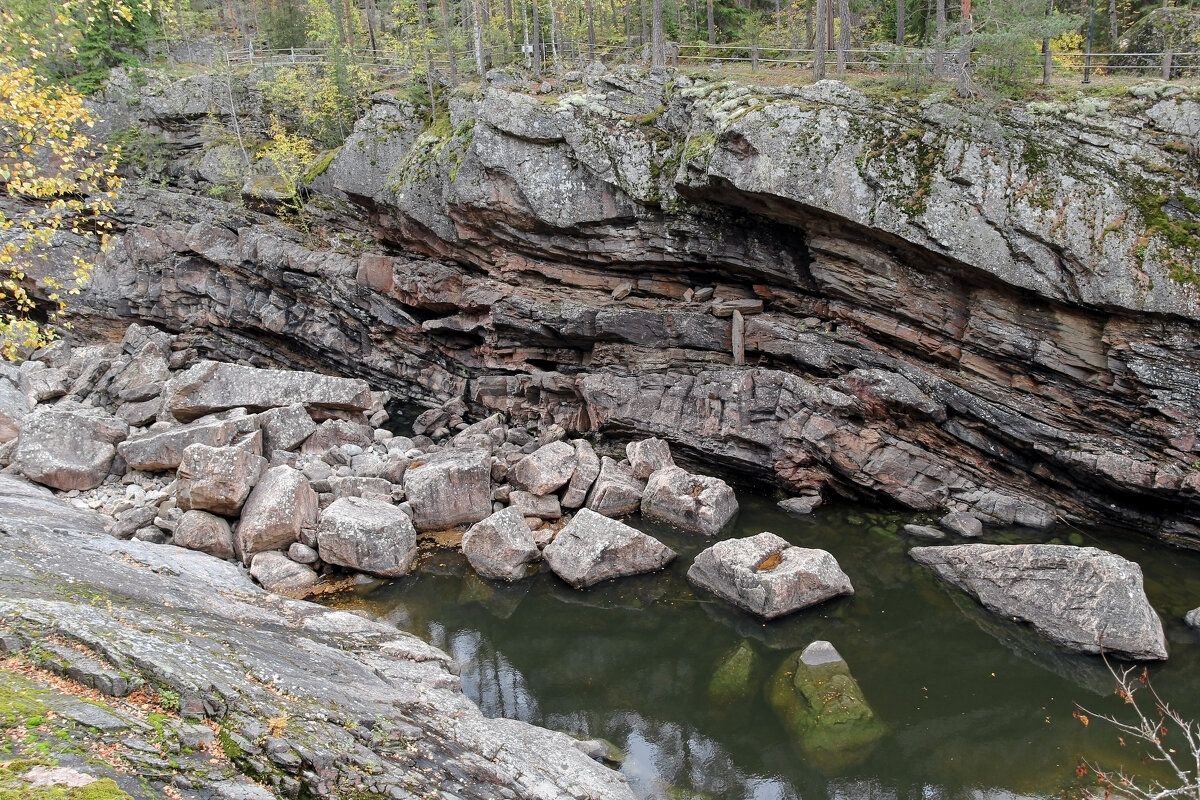 Иматра - skijumper Иванов Иматра - skijumper Иванов