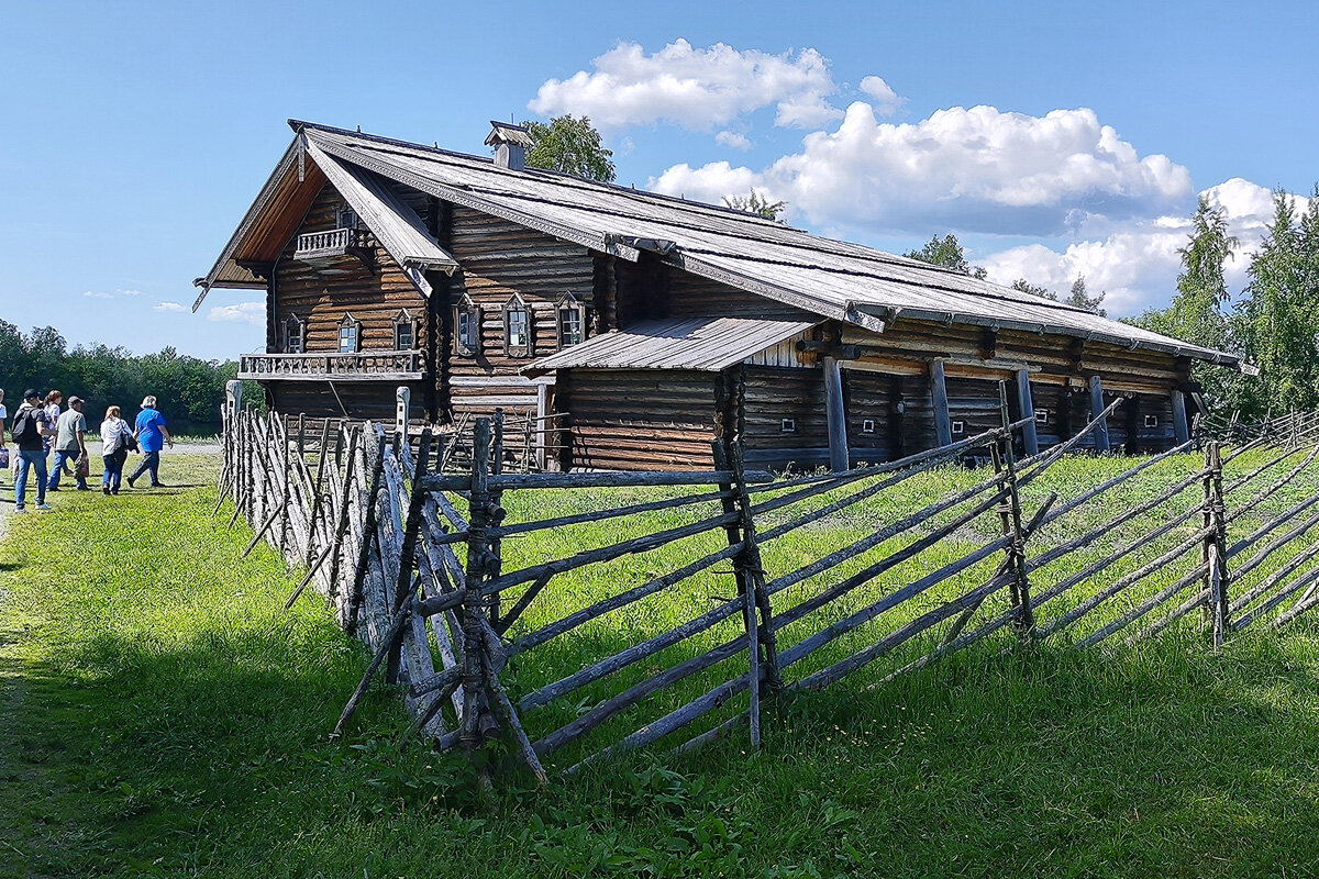 Путешествие в прошлое - Ирина Ватолина Путешествие в прошлое - Ирина Ватолина