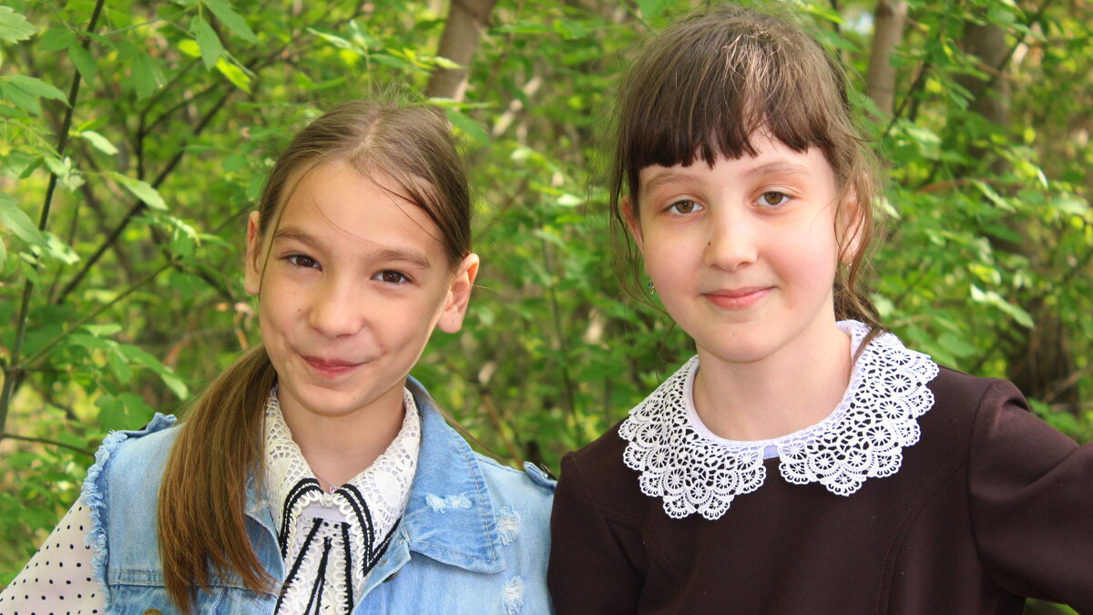 одноклассницы  Одноклассницы и Тайна Пиратского Золота © 2010 Fragile Films / ООО Большое  кино лицензия запечатан