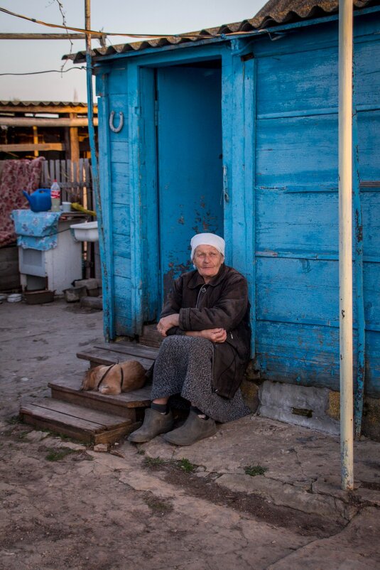 В ожидании внуков - Тамара Федорова