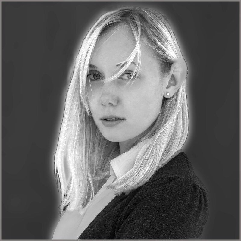 Ирина из Рогнедино - Евгений Ирина из Рогнедино - Евгений