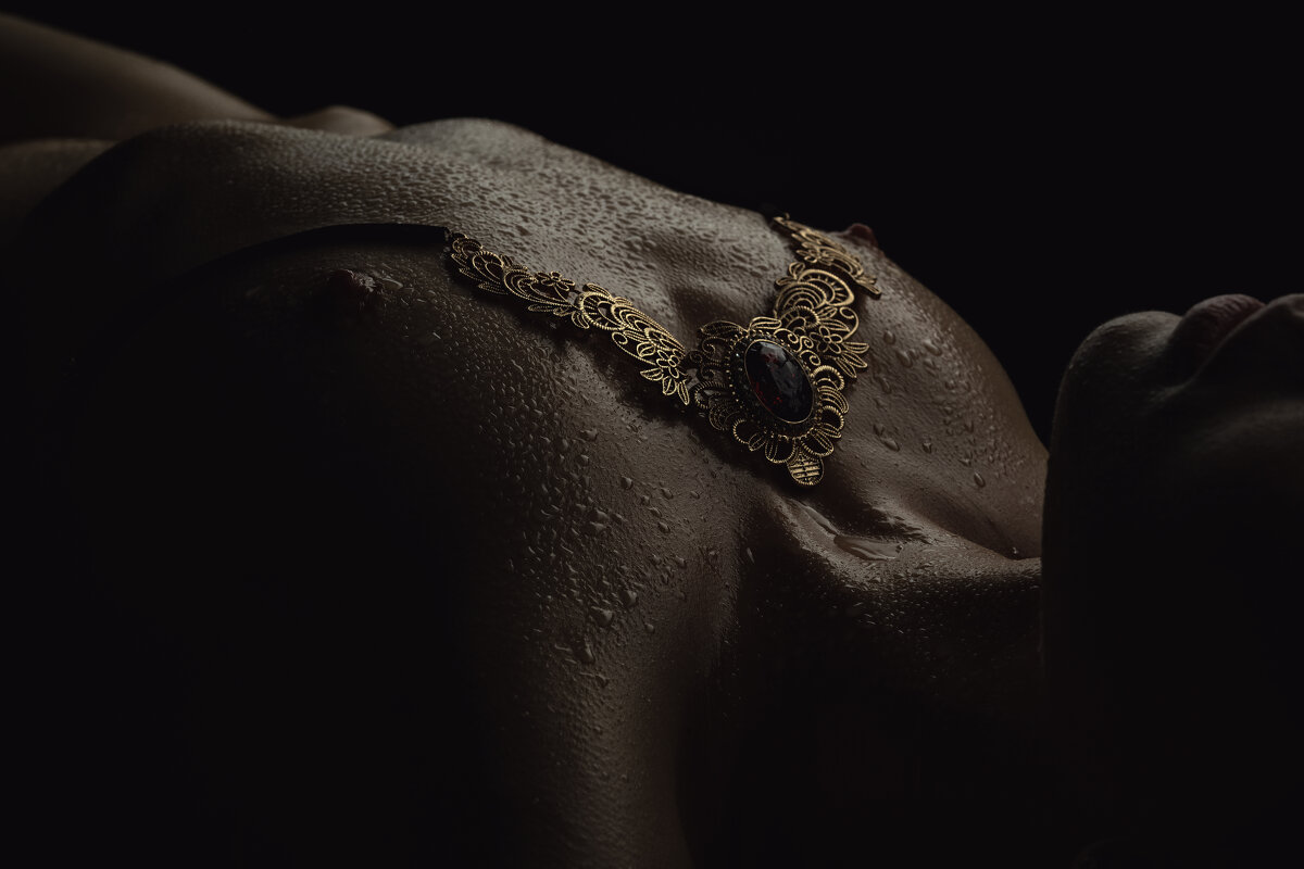 *** - Alexandr Khizhniak *** - Alexandr Khizhniak