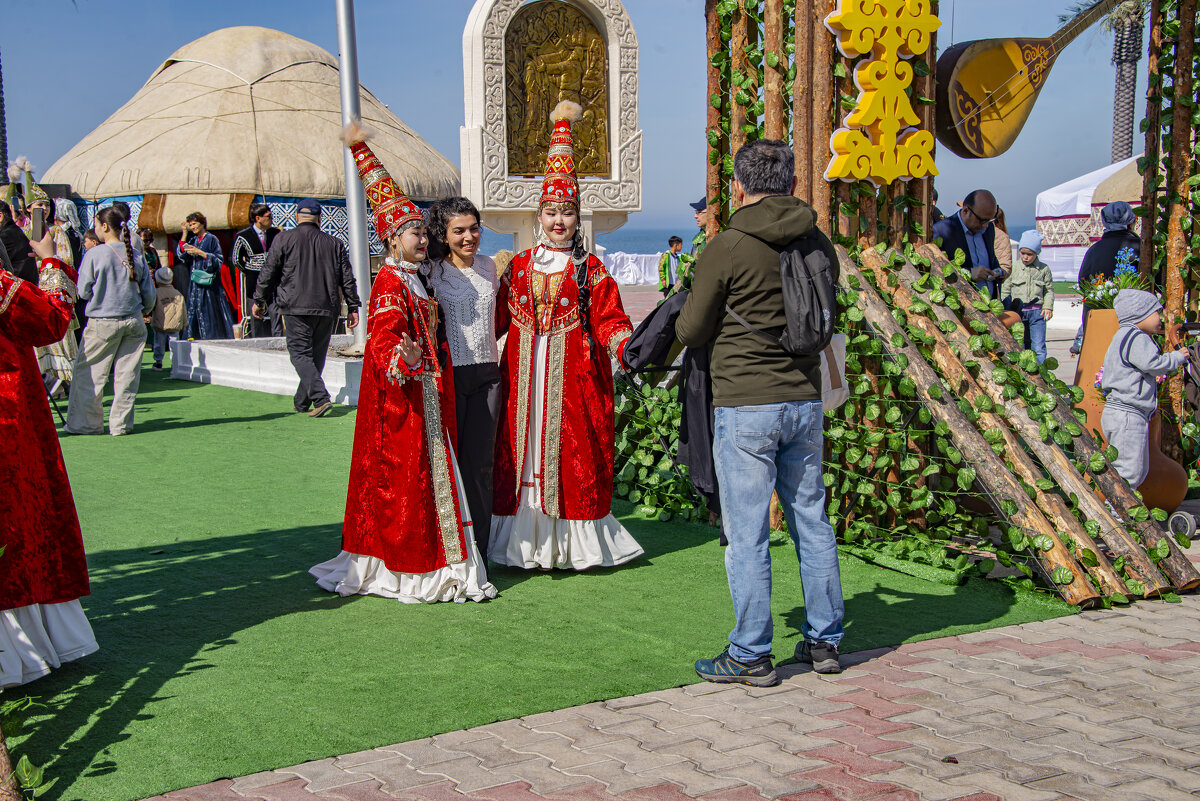 Фото на память - Анатолий Чикчирный Фото на память - Анатолий Чикчирный
