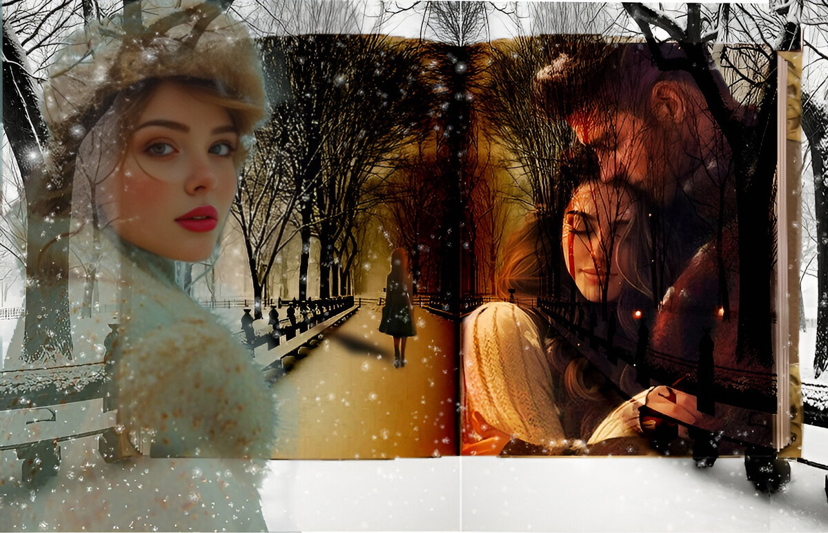 . - Владислав Савченко