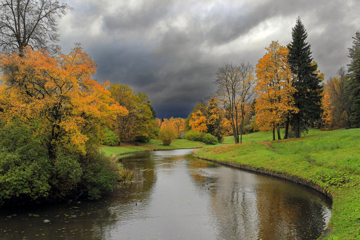 Павловск - skijumper Иванов Павловск - skijumper Иванов