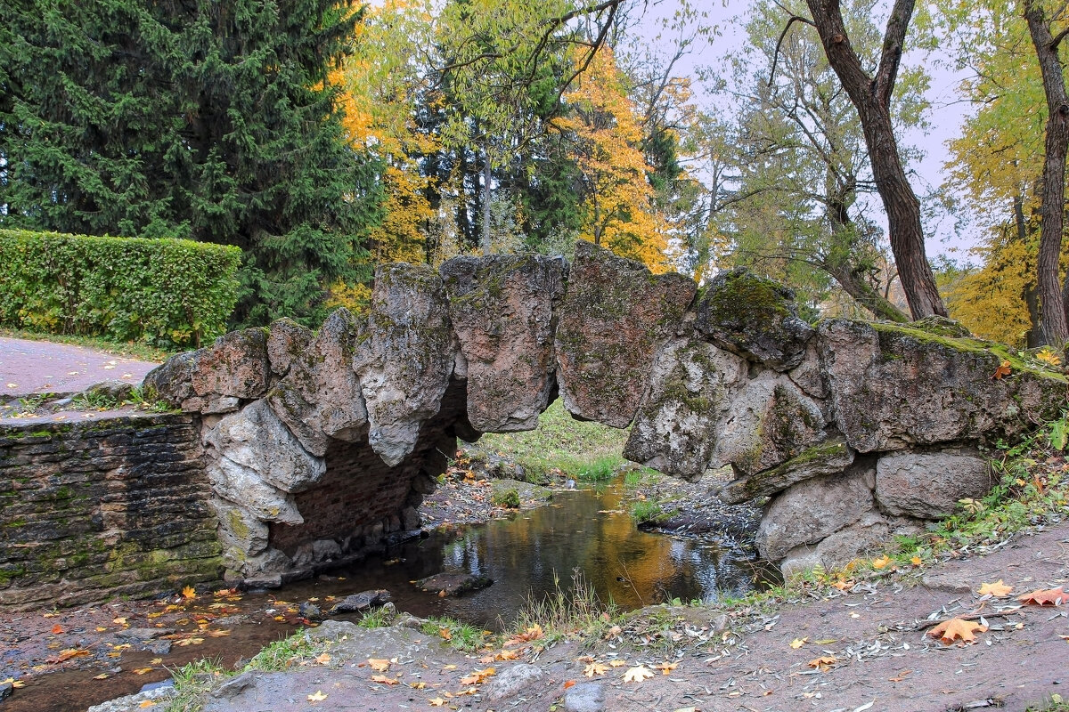 Мостик - skijumper Иванов Мостик - skijumper Иванов