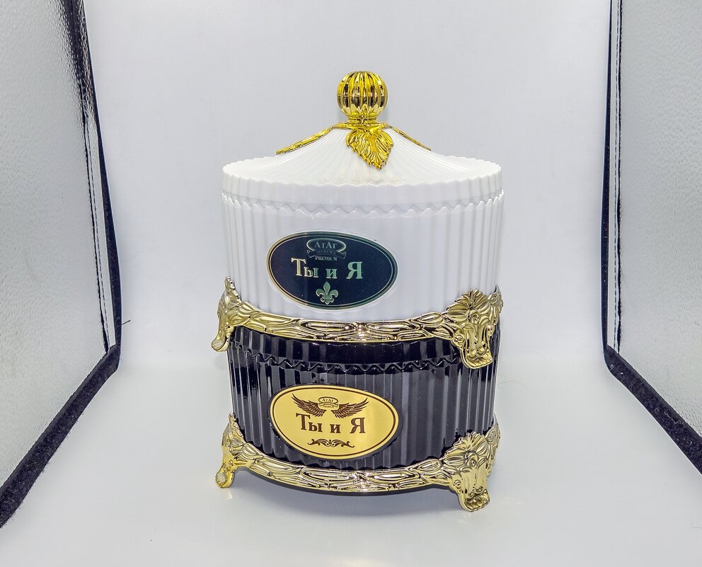 Конфеты в вазе "Ты и Я". Сначала снять, а потом попробовать :) - Валерий Иванович Конфеты в вазе "Ты и Я". Сначала снять, а потом попробовать :) - Валерий Иванович