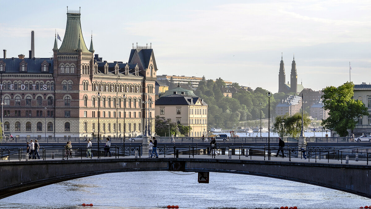 Строго и со вкусом - Alexandеr P