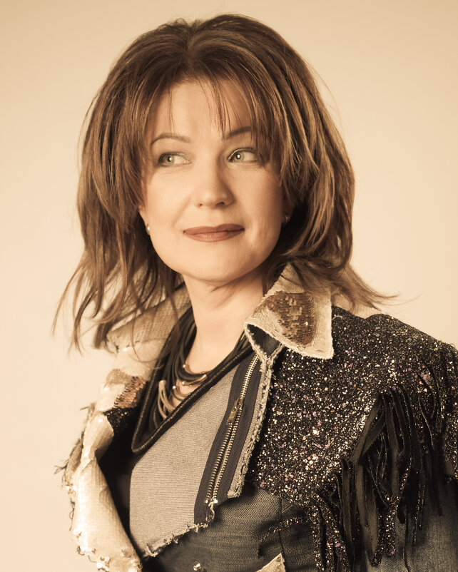 Архив - Михаил Трофимов Архив - Михаил Трофимов