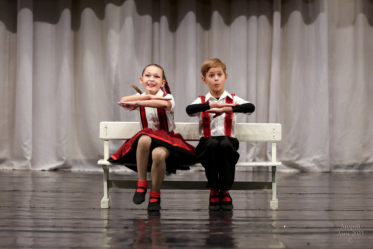 Конкурс "Хранитель мира" - Андрей Lyz Конкурс "Хранитель мира" - Андрей Lyz