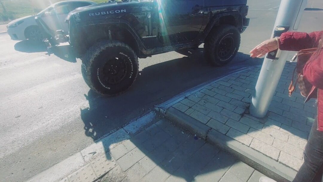 12  КЛОС (1042) - CLOSE WAYS ALL