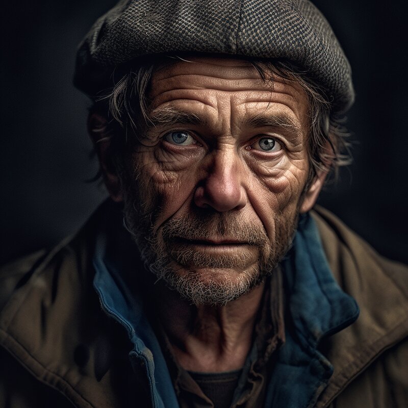 *** - Valentin Bondarenko