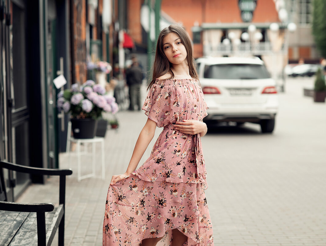 Милена - Лилия . Милена - Лилия .