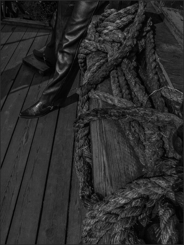 *** - Наталья Rosenwasser *** - Наталья Rosenwasser