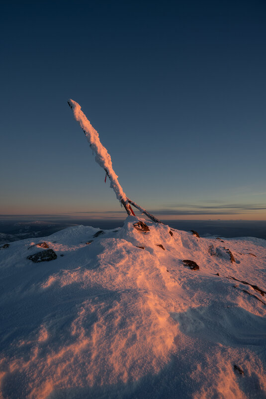 * - Александр Иванов