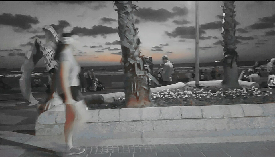 111 (41) - СТРЕН 