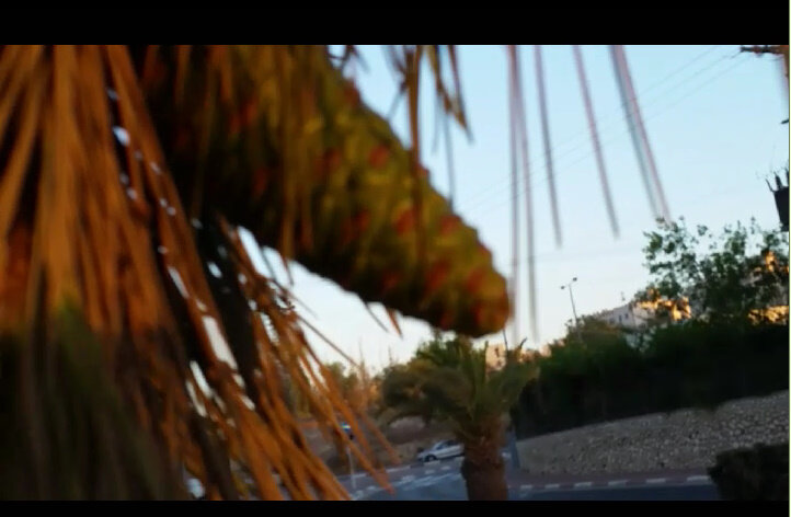 111 (45) - СТРЕН 