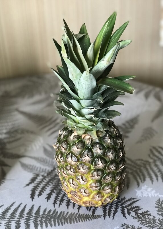 Десерт. - Любовь 