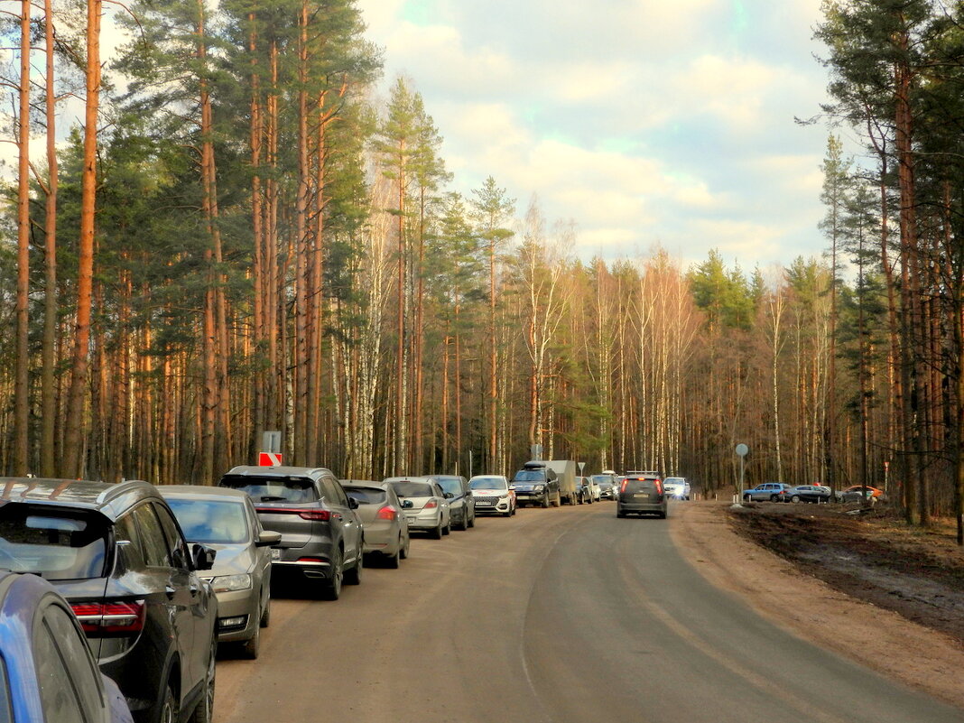 *** - Юрий Велицкий