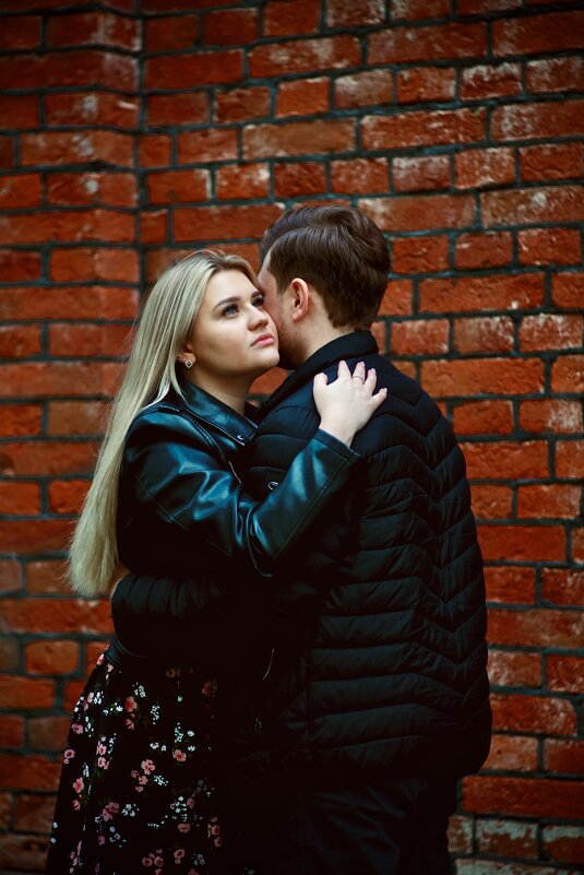 Ты мой.. - Натали Королева