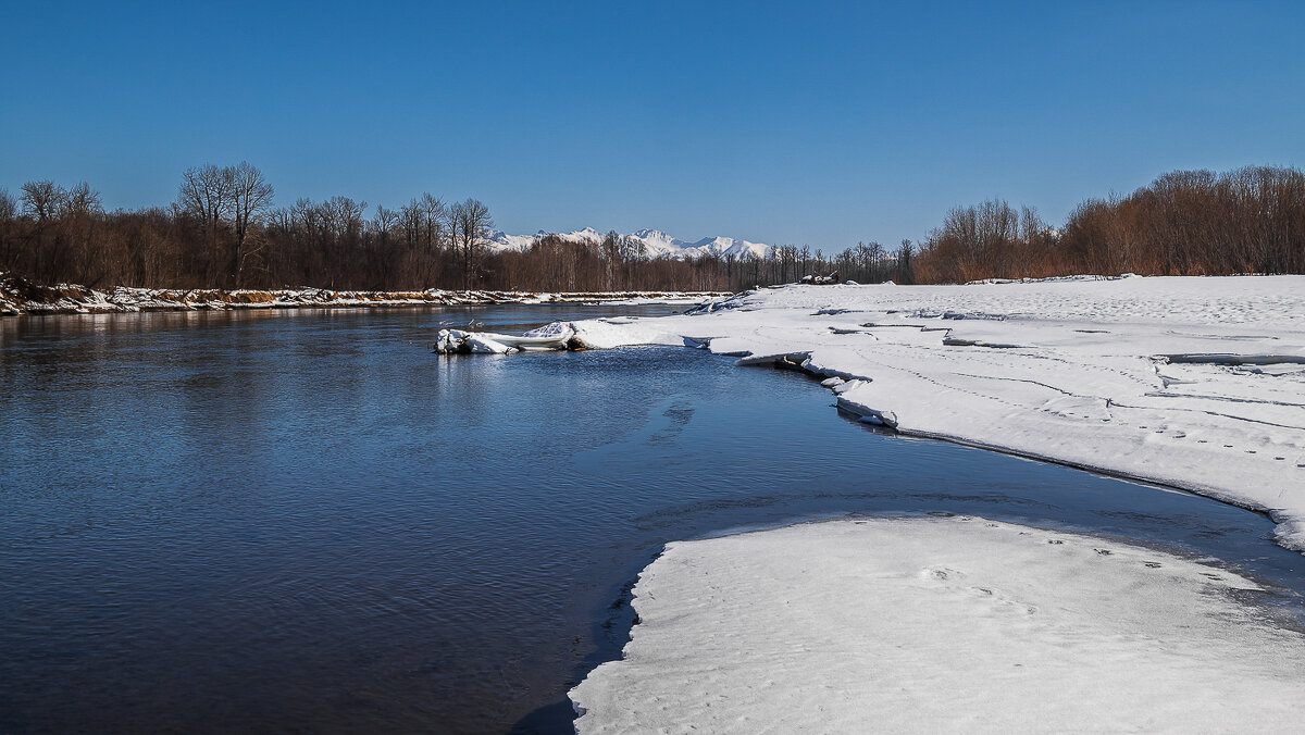 ... - Жора Житников ... - Жора Житников