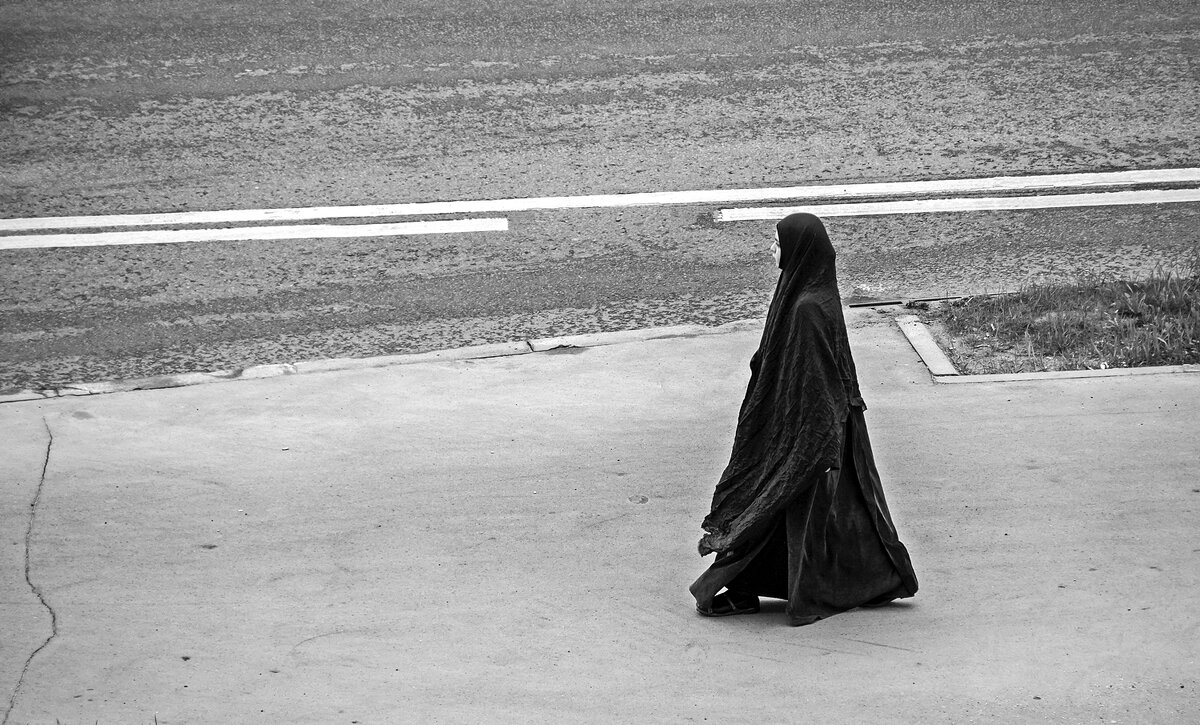 Леди в чёрном - Валерий Иванович Леди в чёрном - Валерий Иванович