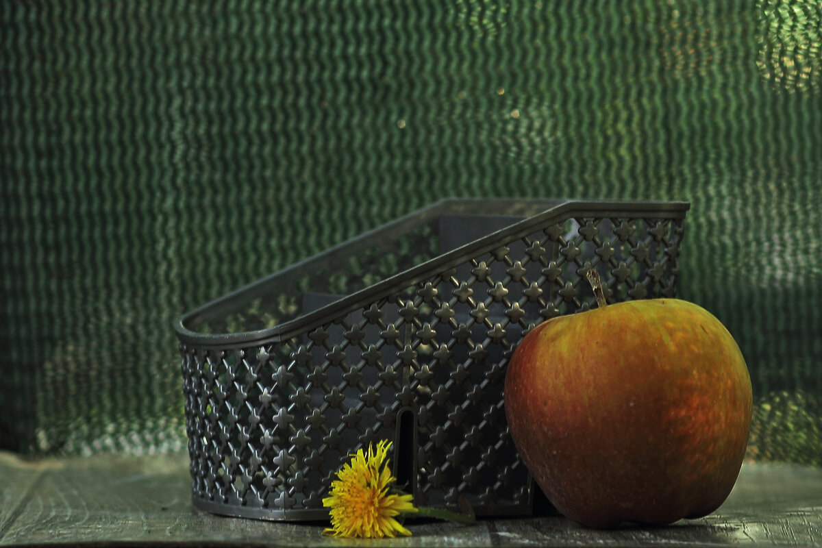 С Красной Горкой! - Юрий Гайворонскiий