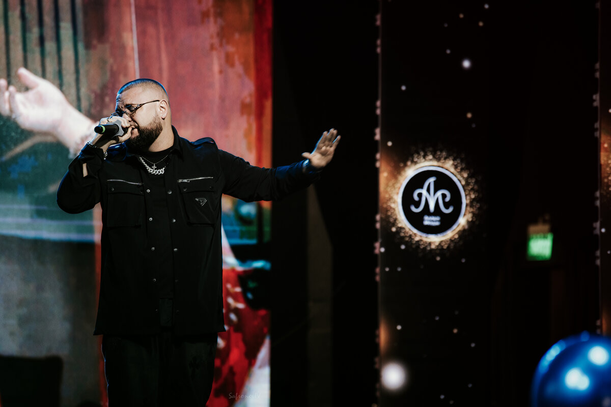 Песни о грустном - Джованни Луче Песни о грустном - Джованни Луче