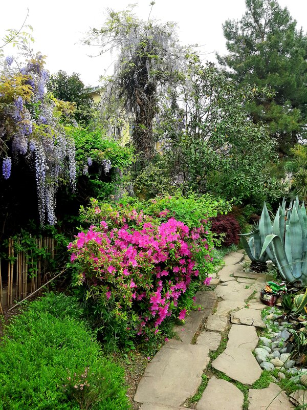 УЮТНЫЙ УГОЛОК - Tata Wolf УЮТНЫЙ УГОЛОК - Tata Wolf