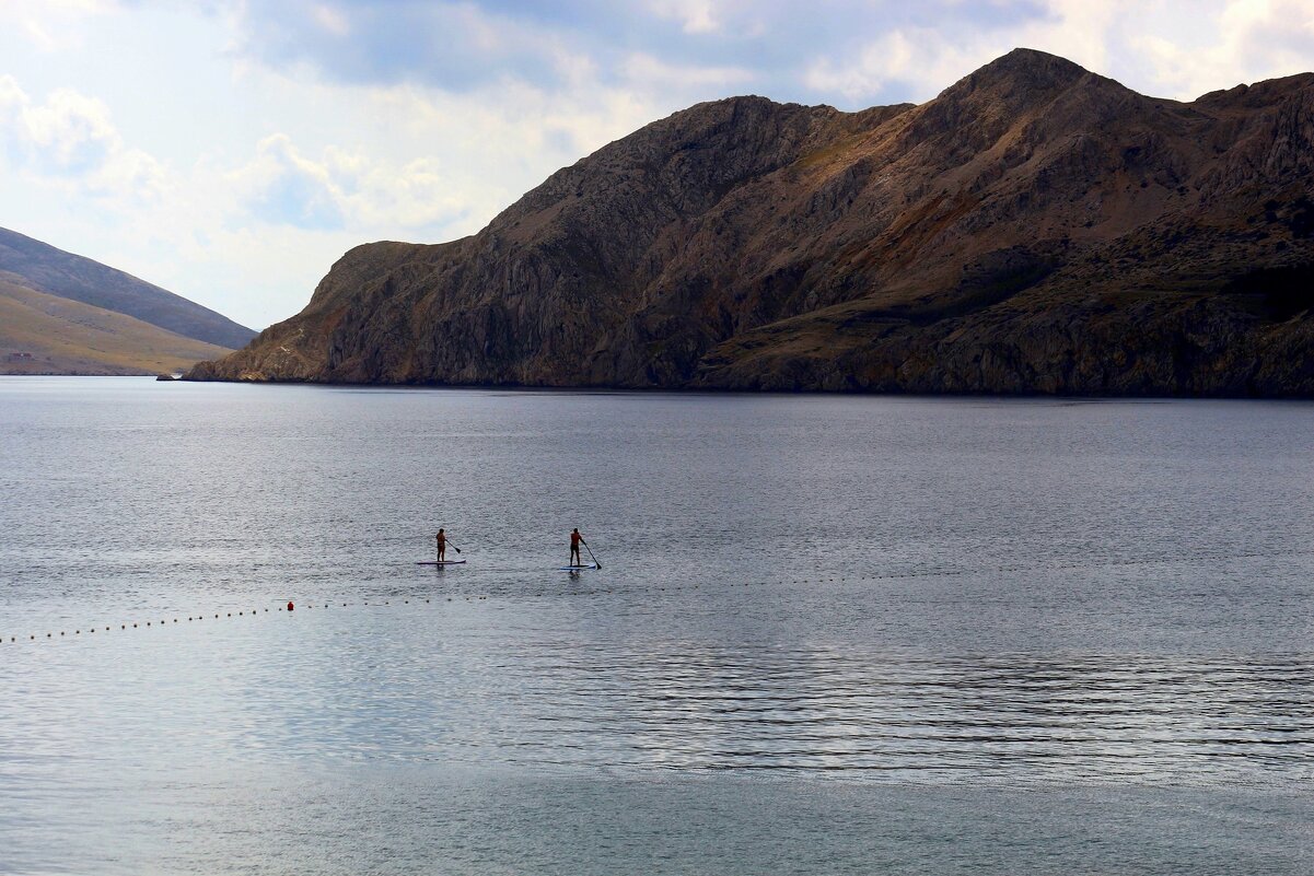 Пока море спит - Юрий. Шмаков Пока море спит - Юрий. Шмаков