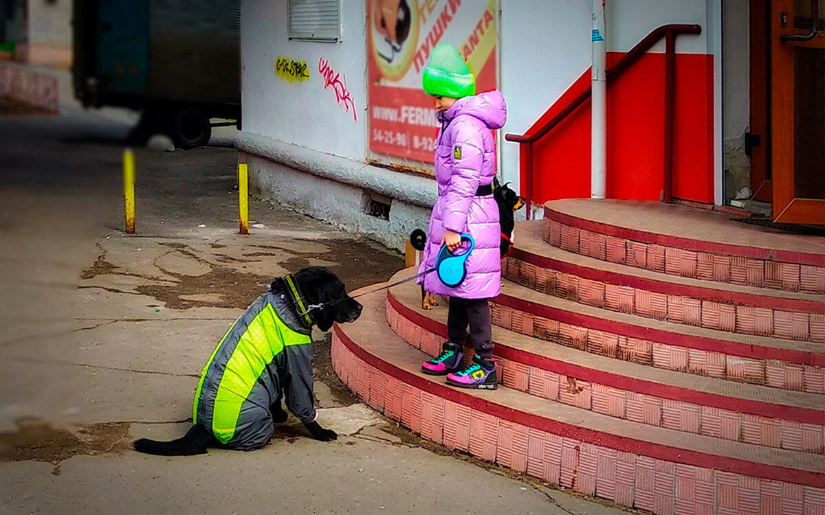 Устал... - Людмила Фил Устал... - Людмила Фил