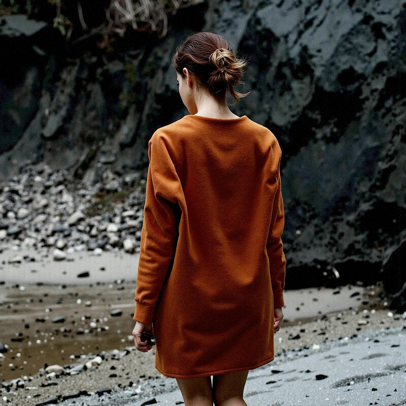 *** - Евгений Нодвиков